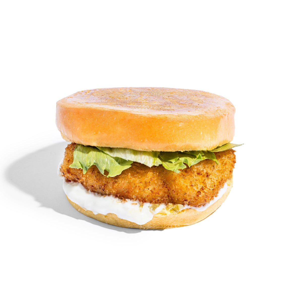 Fish Filet