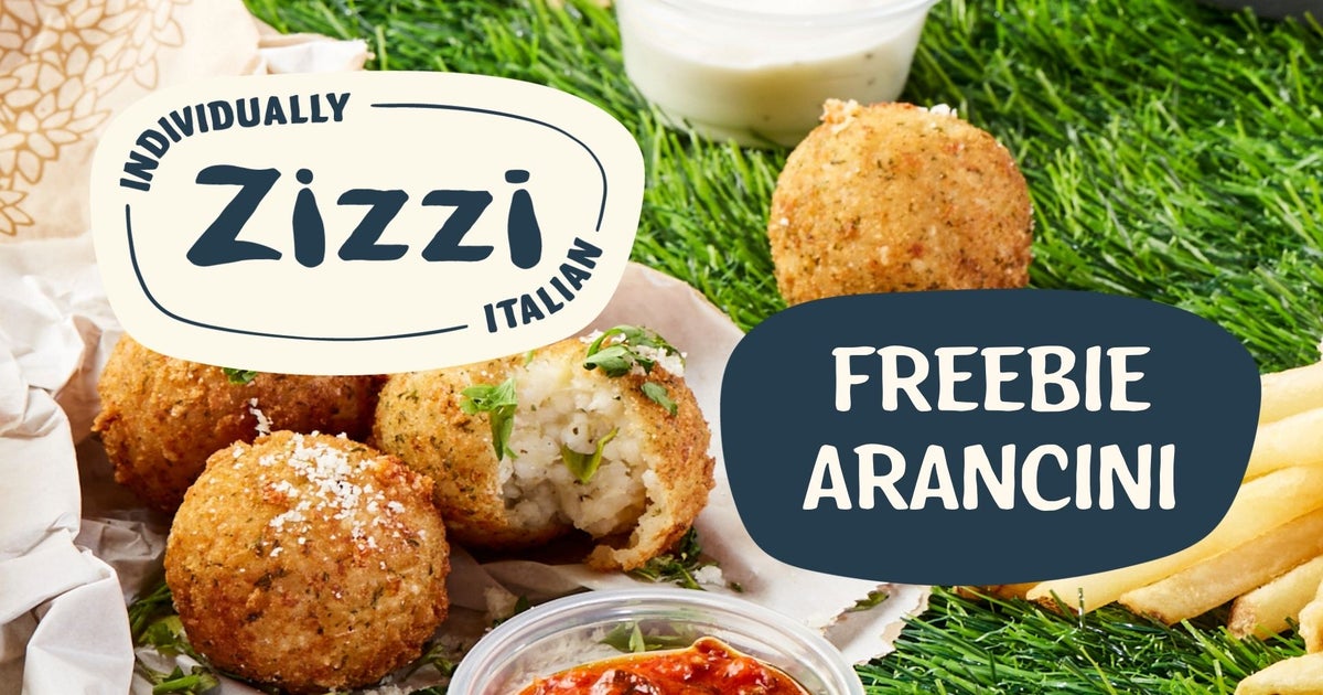 Zizzi Lancaster delivery from Lancaster City Centre Order with