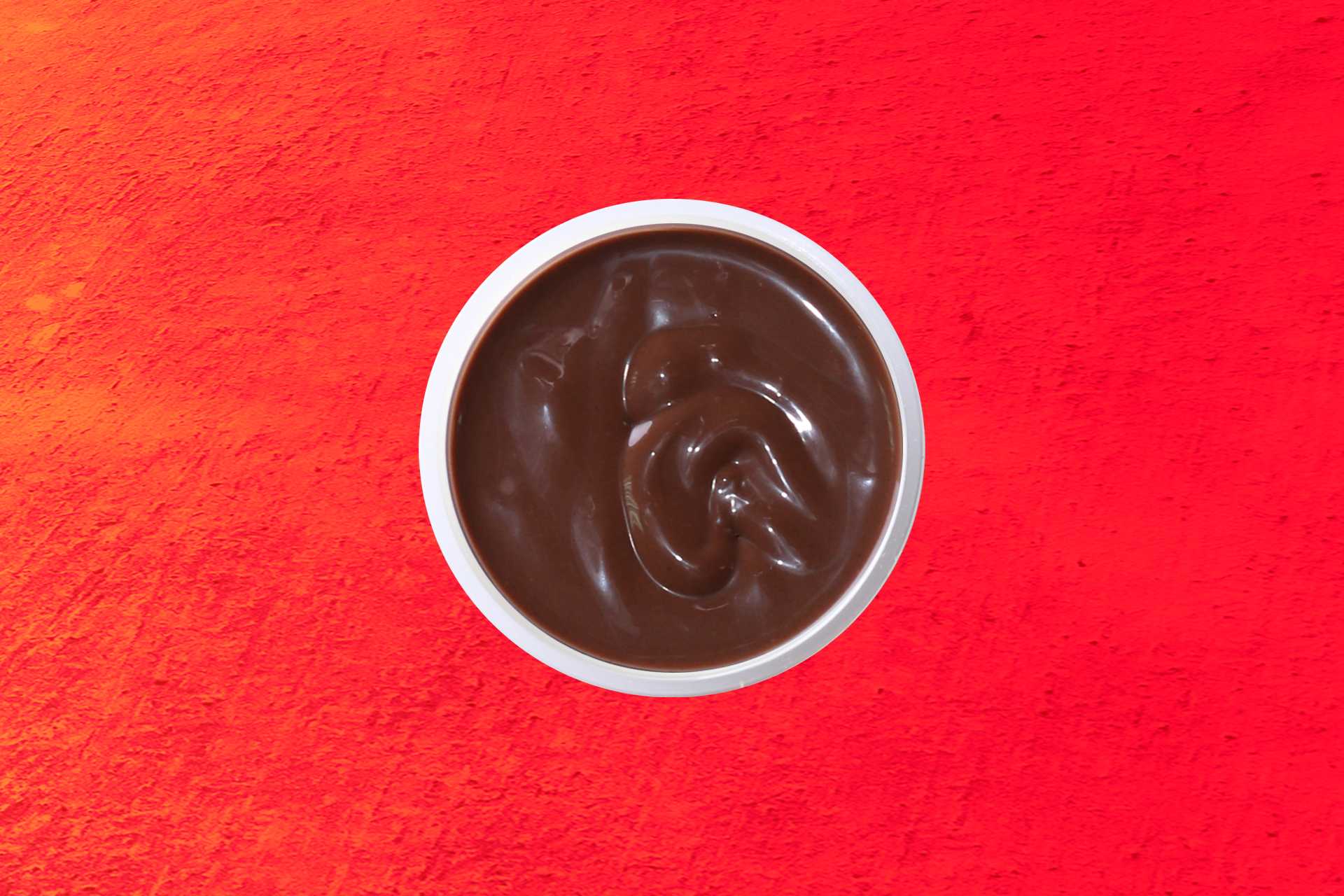 Nutella Spread