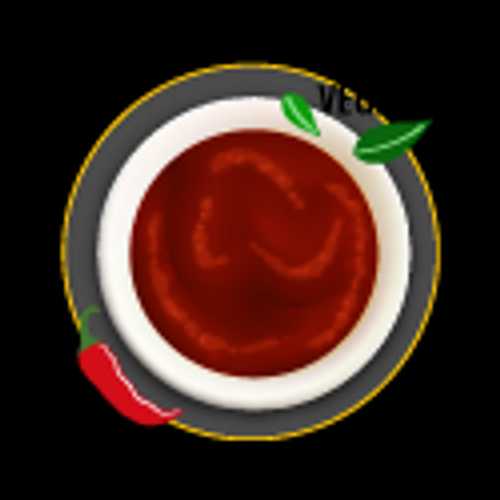 CHILI-THAI