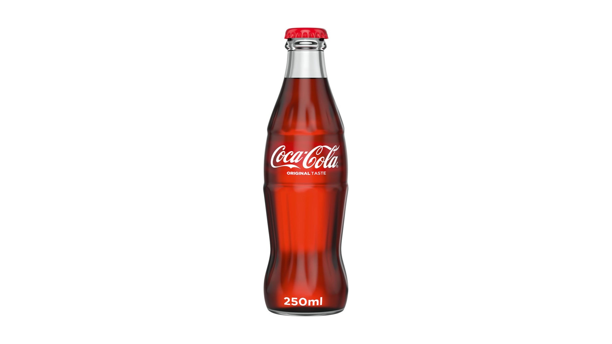 Coco Cola