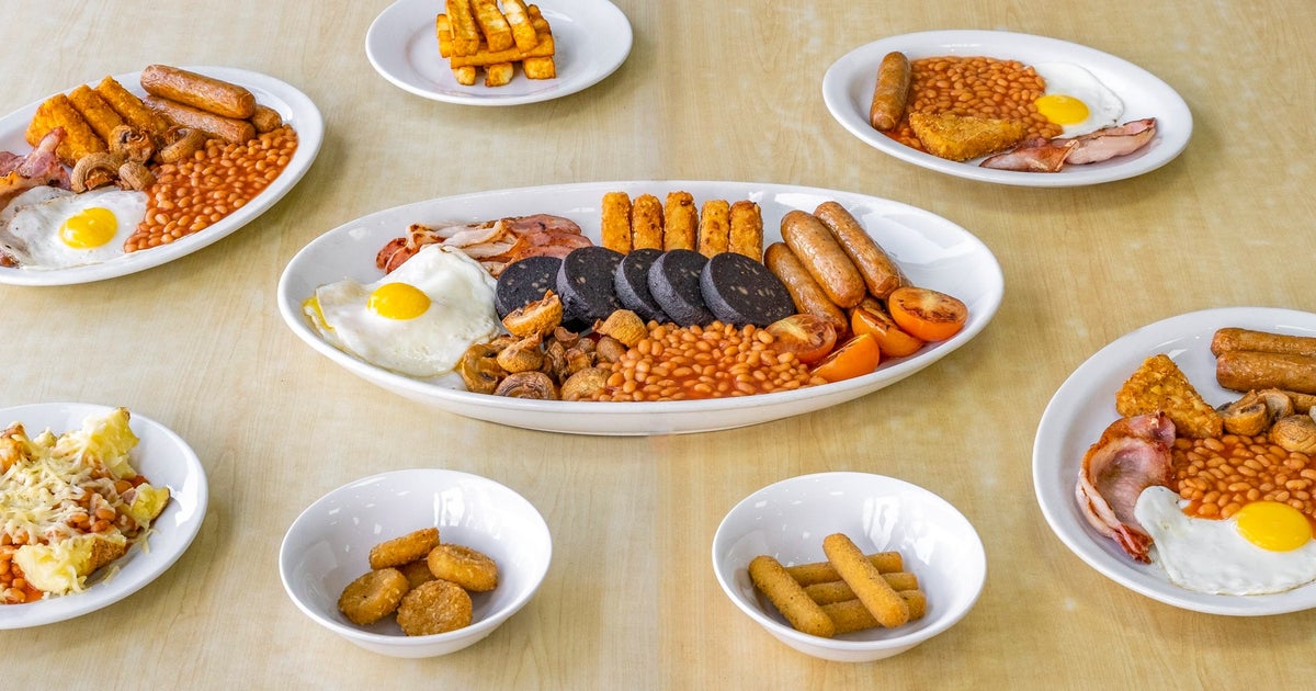 Jordan's Cafe delivery from Worthing Order with Deliveroo Jordan's Cafe delivery from Worthing Order with Deliveroo