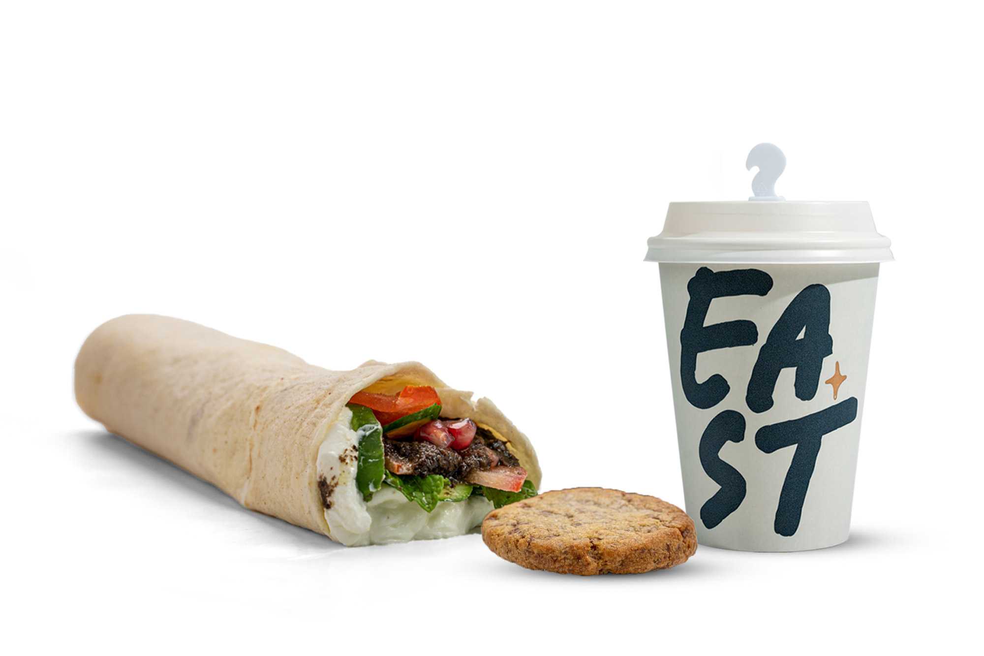 Offer 1