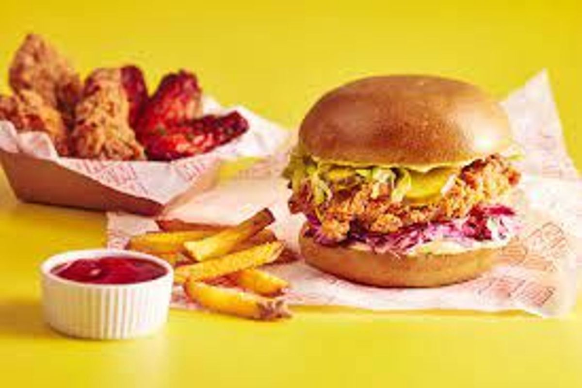 🍔+🍟+🥤Plat+Side+Boisson