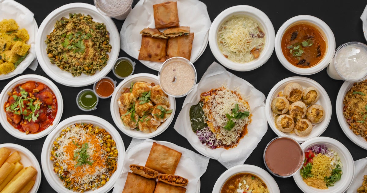 Menu Surati Surati Delo delivery from Kenton - Order with Deliveroo