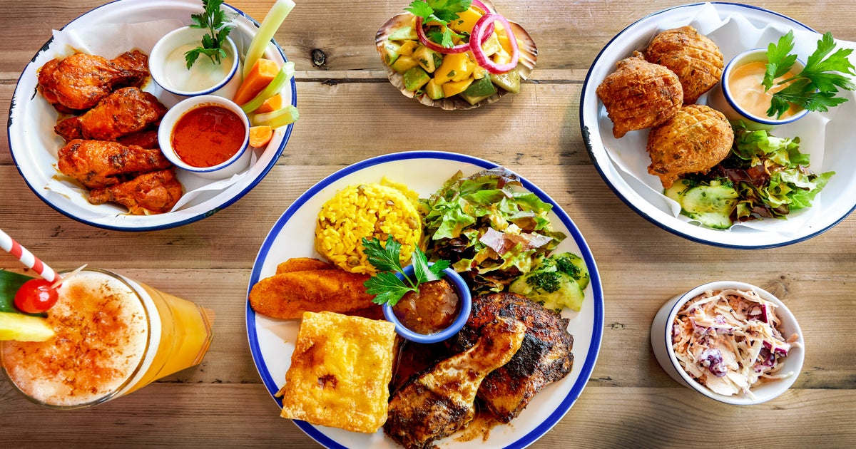 Bus Stop Brighton delivery from Brighton Centre Order with Deliveroo