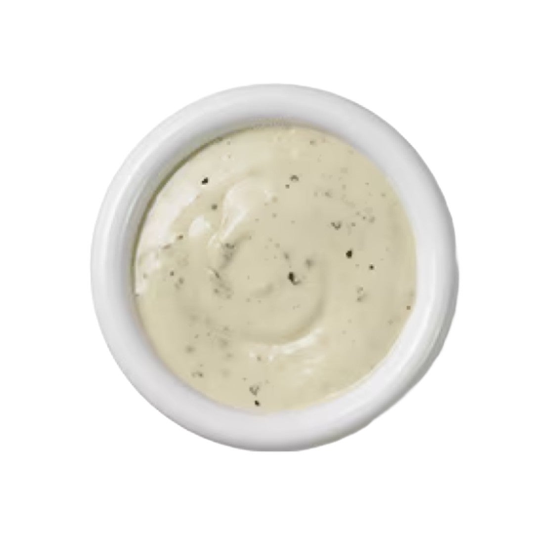 Sauce Jalapeño Ranch