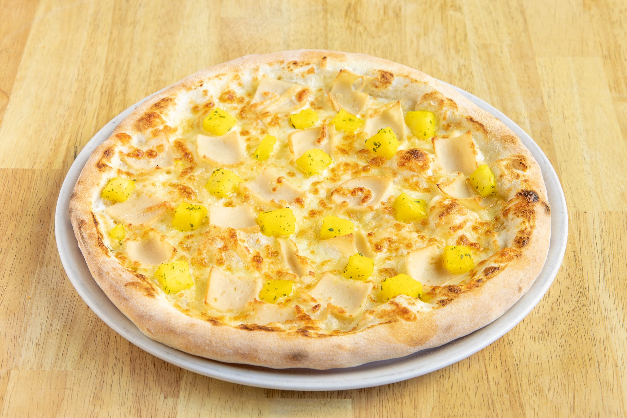 🍕 Chicken 🐓🍗