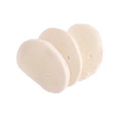 Extra 15 Mozzarella