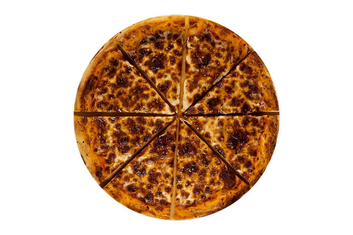 Margherita