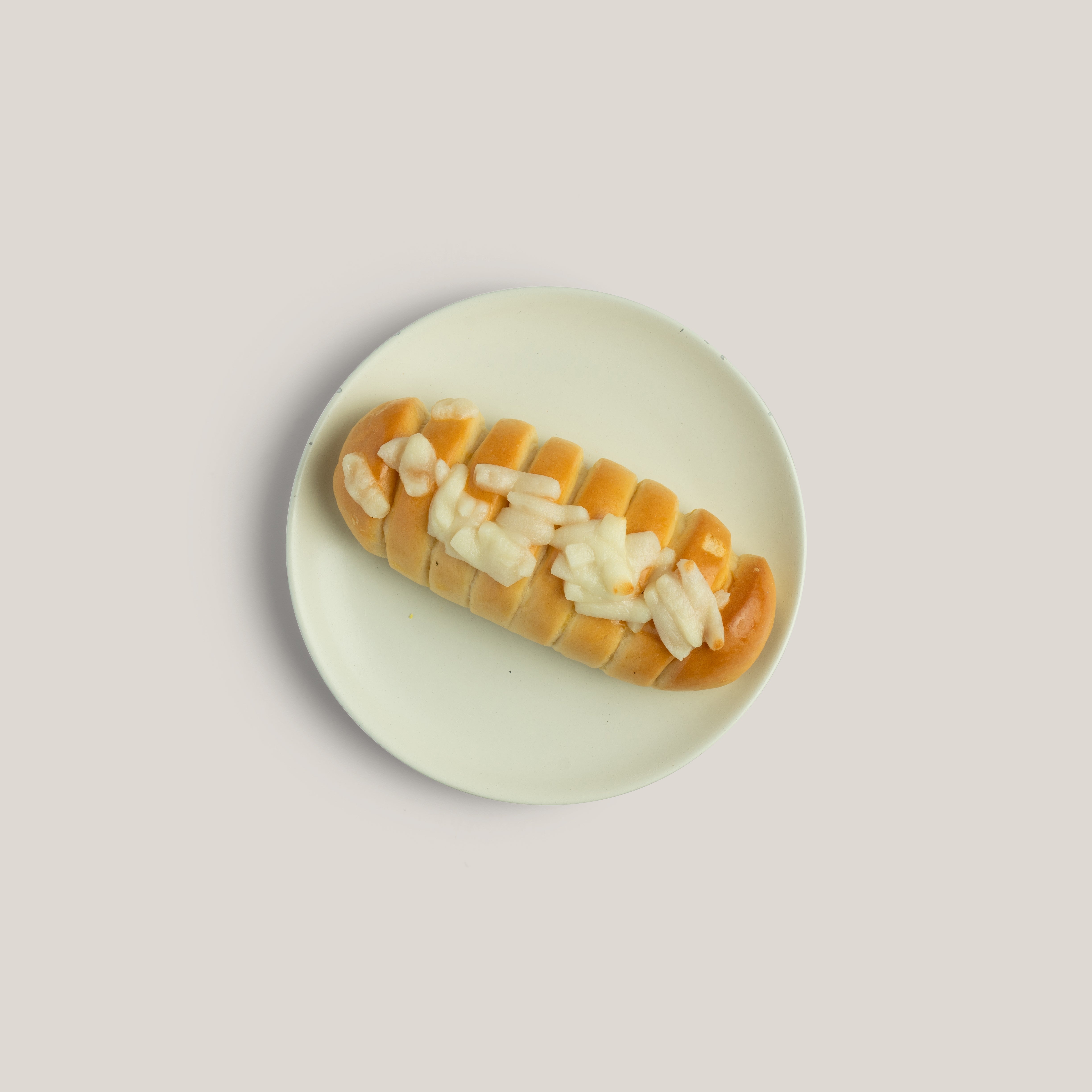Cheese Standard