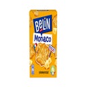 Belin Monaco