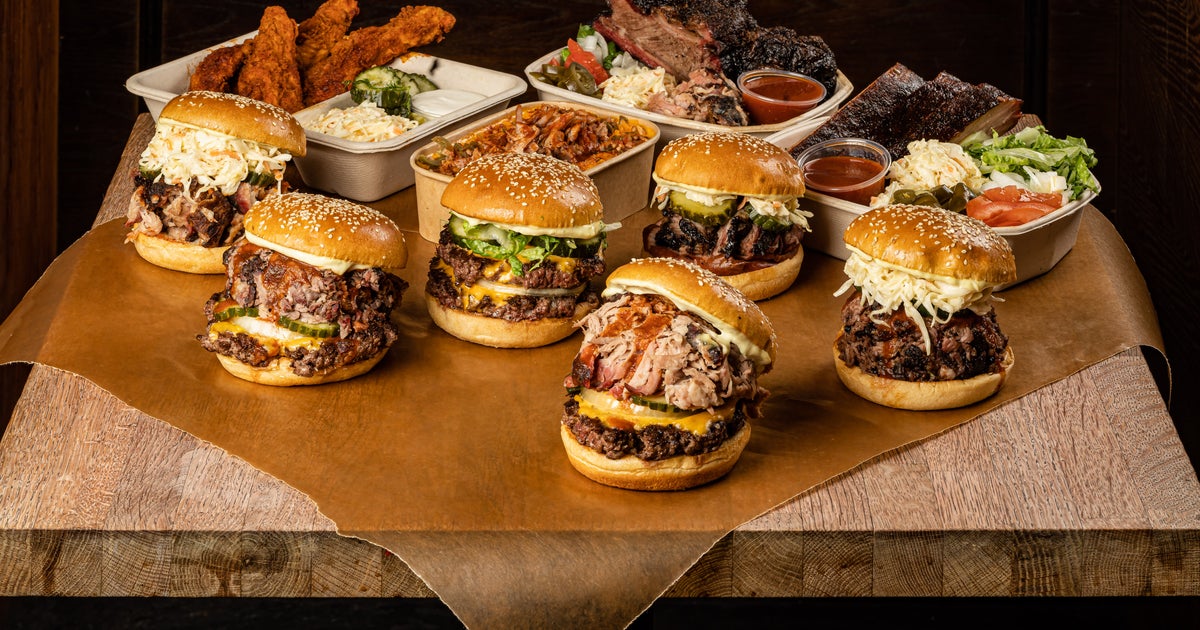 Red Dog Saloon Soho Delivery From Soho Order With Deliveroo red-dog-saloon-soho-delivery-from-soho-order-with-deliveroo