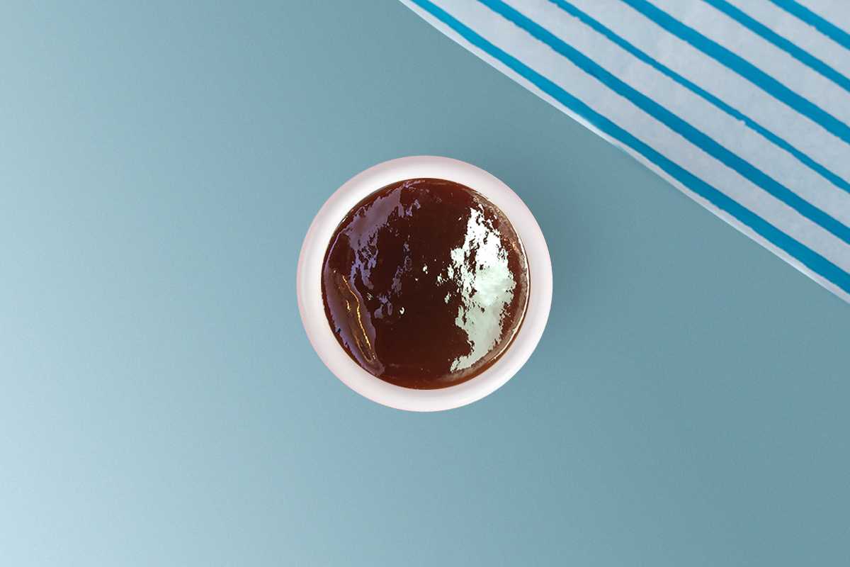 Bbq Sauce
