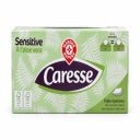 Caresse Boîte de 90 mouchoirs
