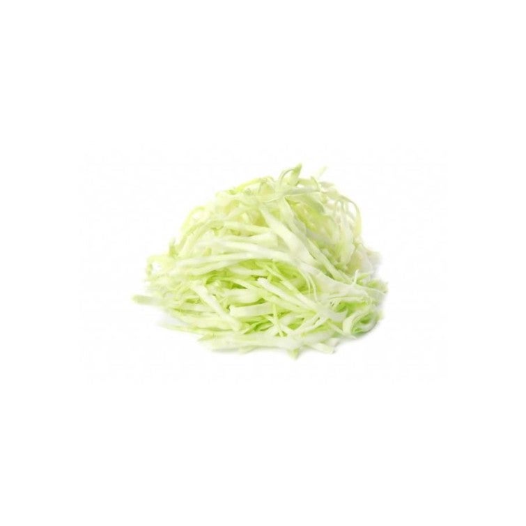 Chou Blanc mariné