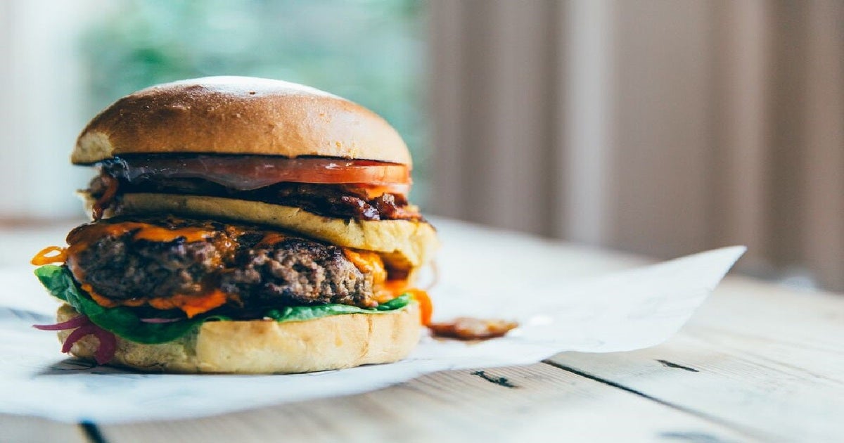 Jam Jar delivery from Jesmond Order with Deliveroo