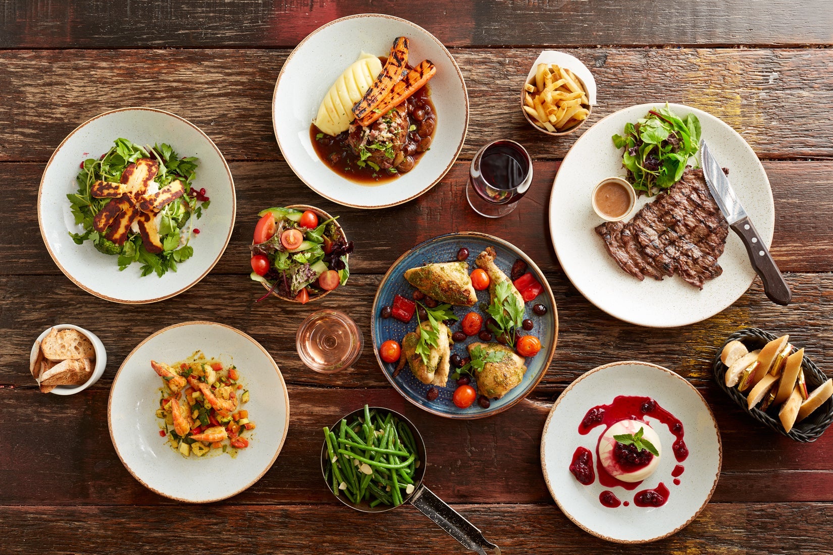 Bistrot Pierre Delivery From Nottingham City Centre Order With Deliveroo bistrot-pierre-delivery-from-nottingham-city-centre-order-with-deliveroo