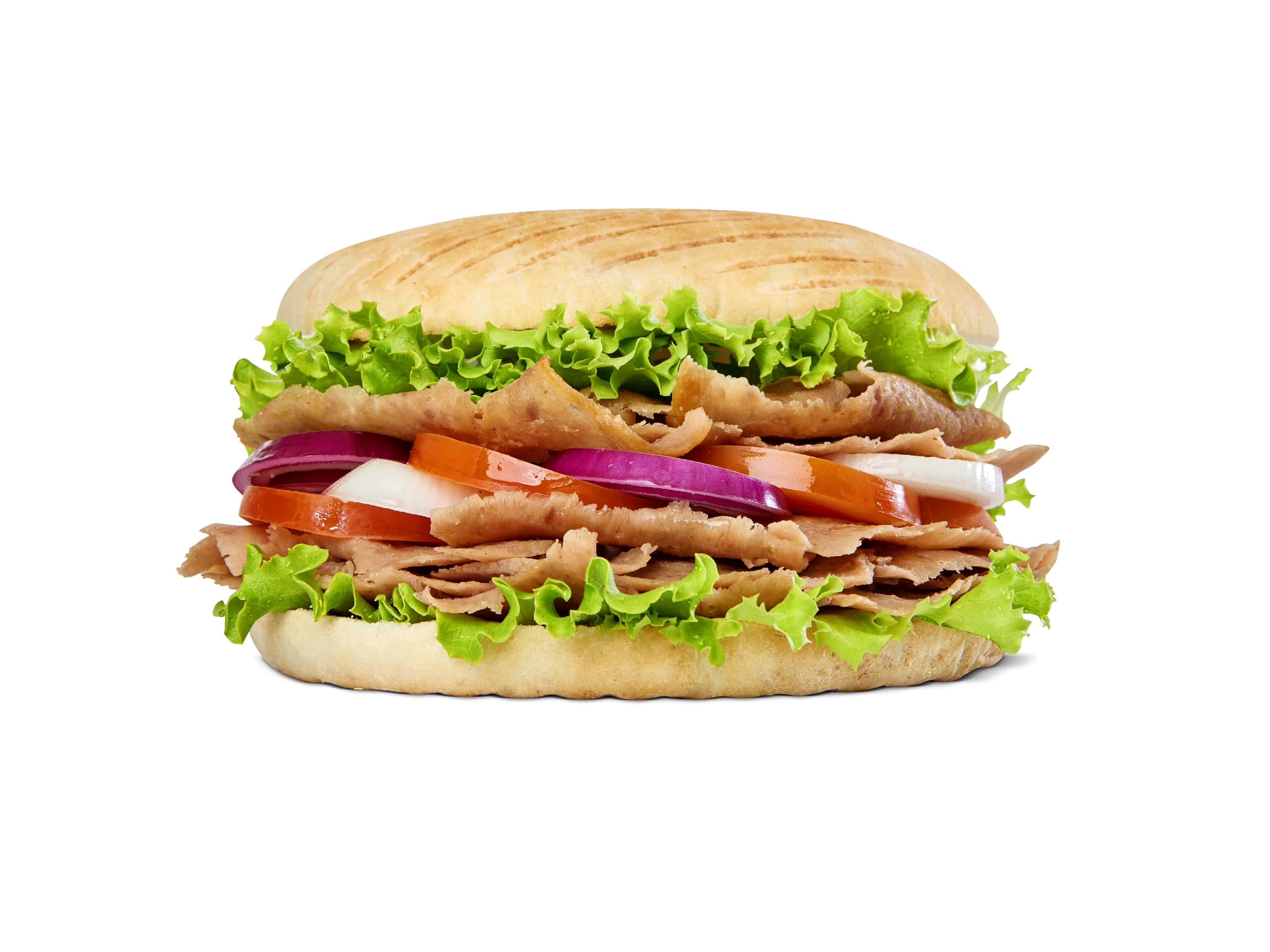 KEBAB