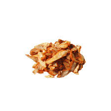 Extra 15 Poulet Tikka