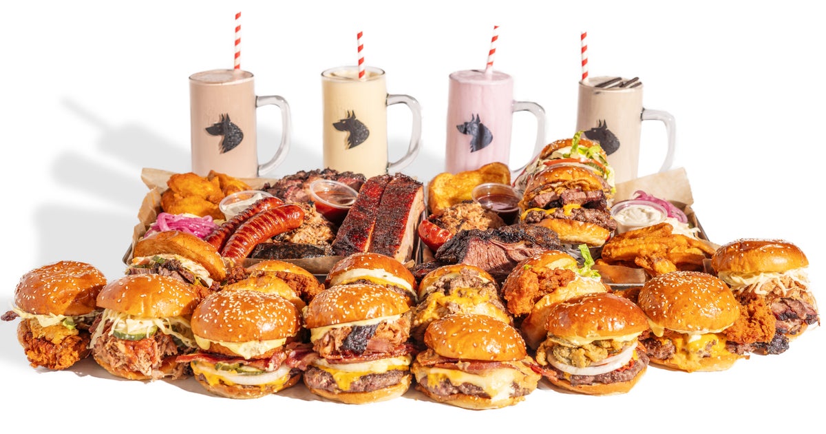 red-dog-saloon-soho-delivery-from-soho-order-with-deliveroo