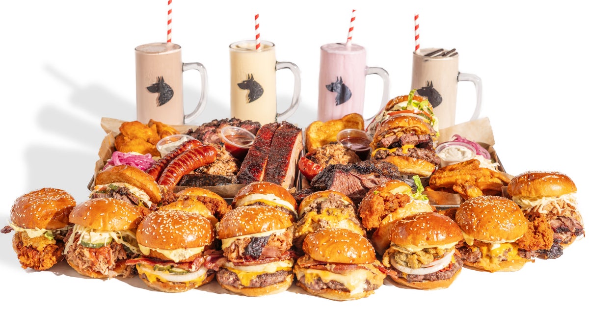 Red Dog Saloon Soho Delivery From Soho Order With Deliveroo red-dog-saloon-soho-delivery-from-soho-order-with-deliveroo