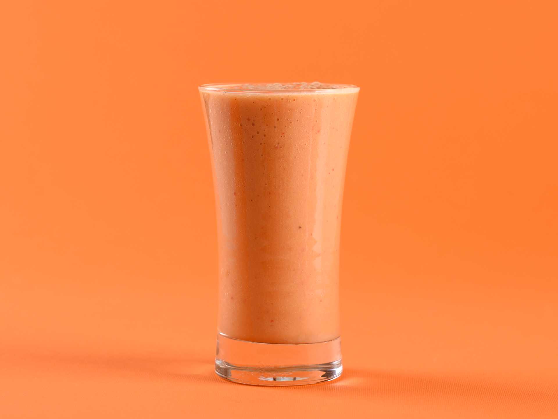 Cocktail Mix