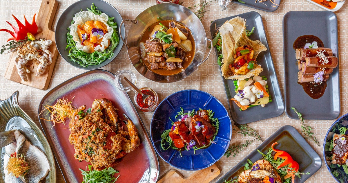 Children S Activities Liverpool City Centre Children S Activities Liverpool City Centre