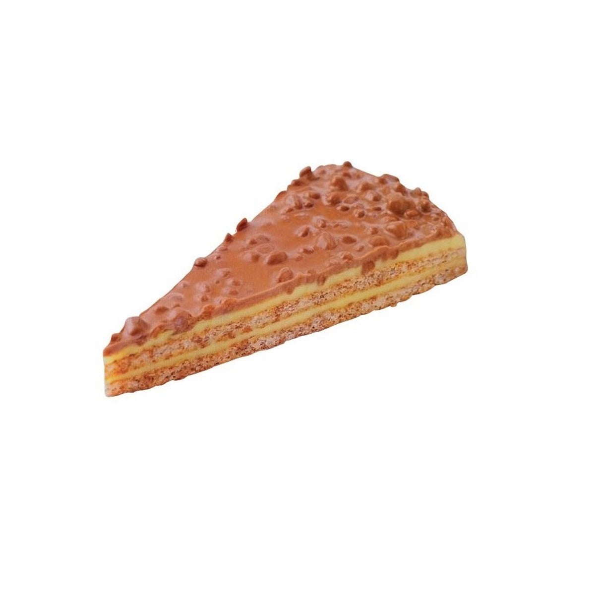 Tarte aux daim
