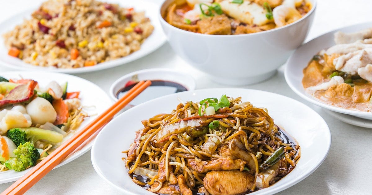 the hubwok menulog the hubwok menulog