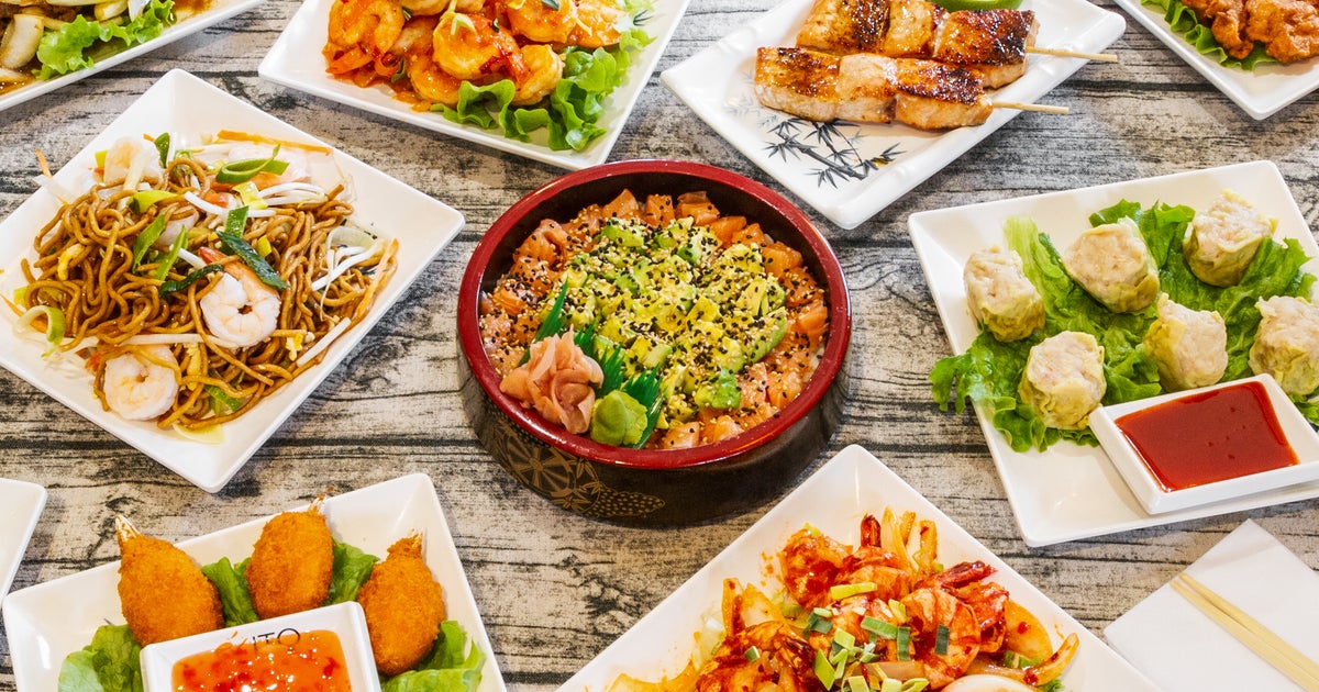 OKITO SUSHI Livre Depuis Paris 15 me Dupleix Commandez Avec Deliveroo okito-sushi-livre-depuis-paris-15-me-dupleix-commandez-avec-deliveroo