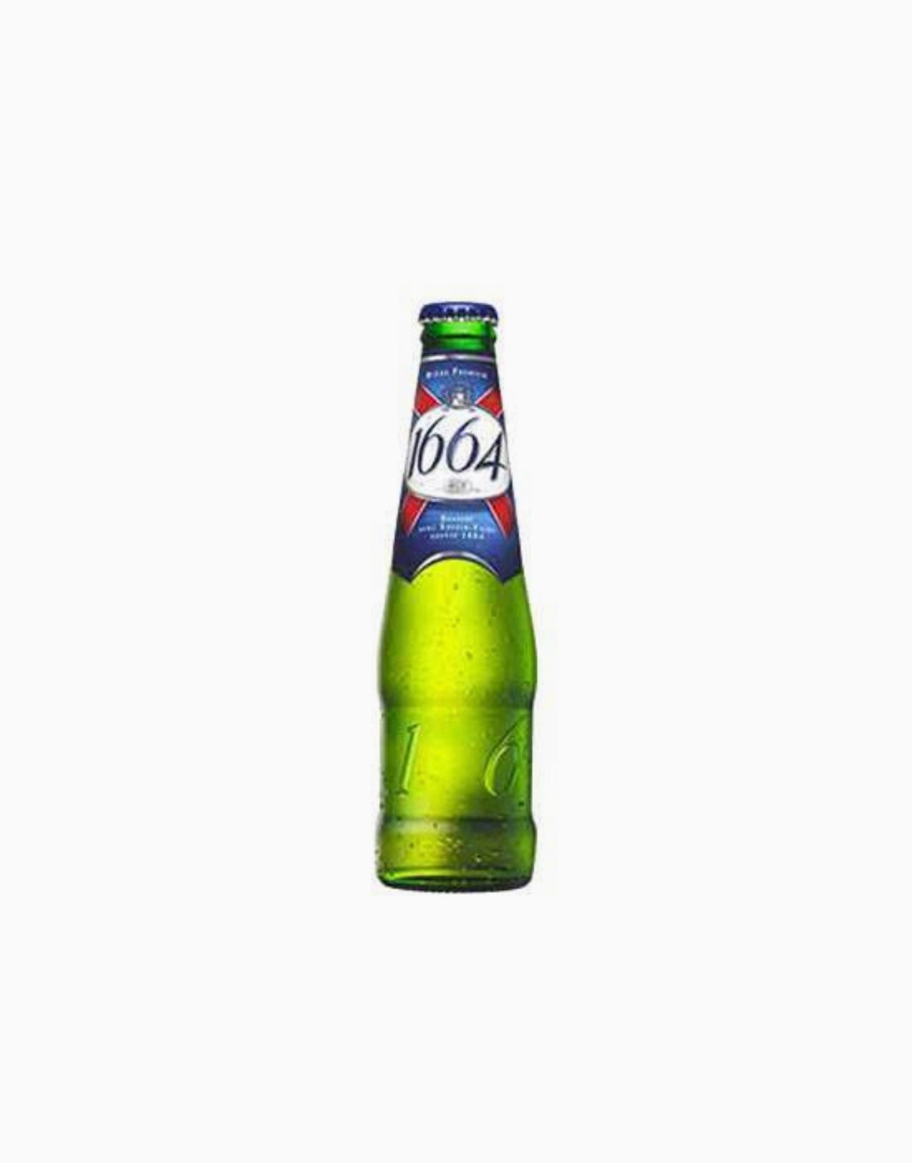 1664