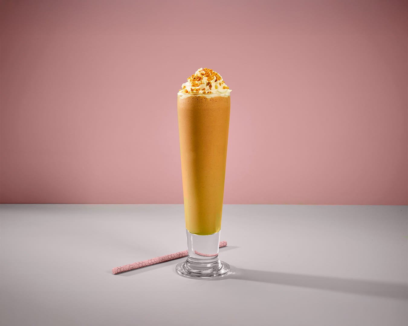 Legendary Royale Shake