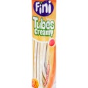 Fini Tubes Creamy Mangue