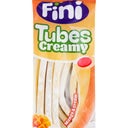Fini Tubes Creamy Mangue