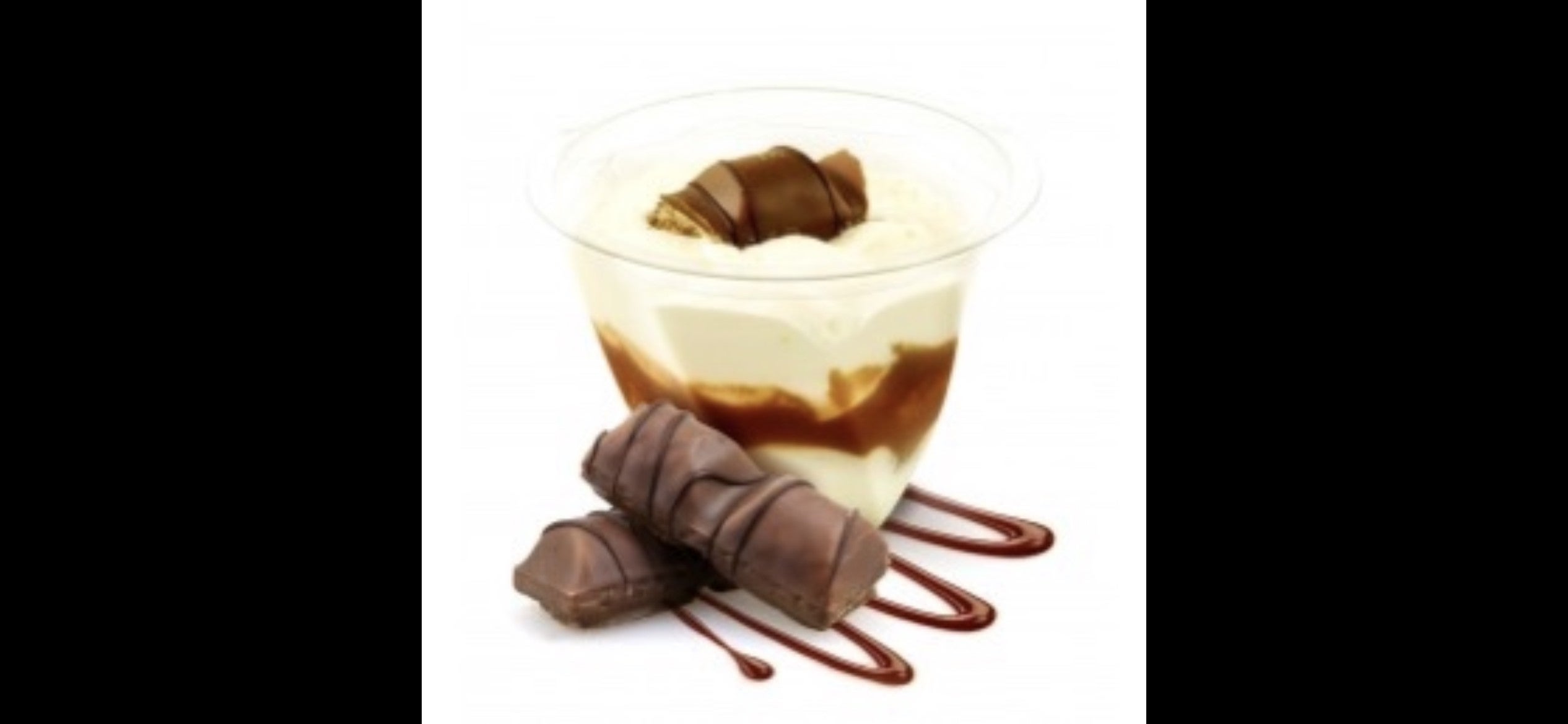 Tiramisu Bueno