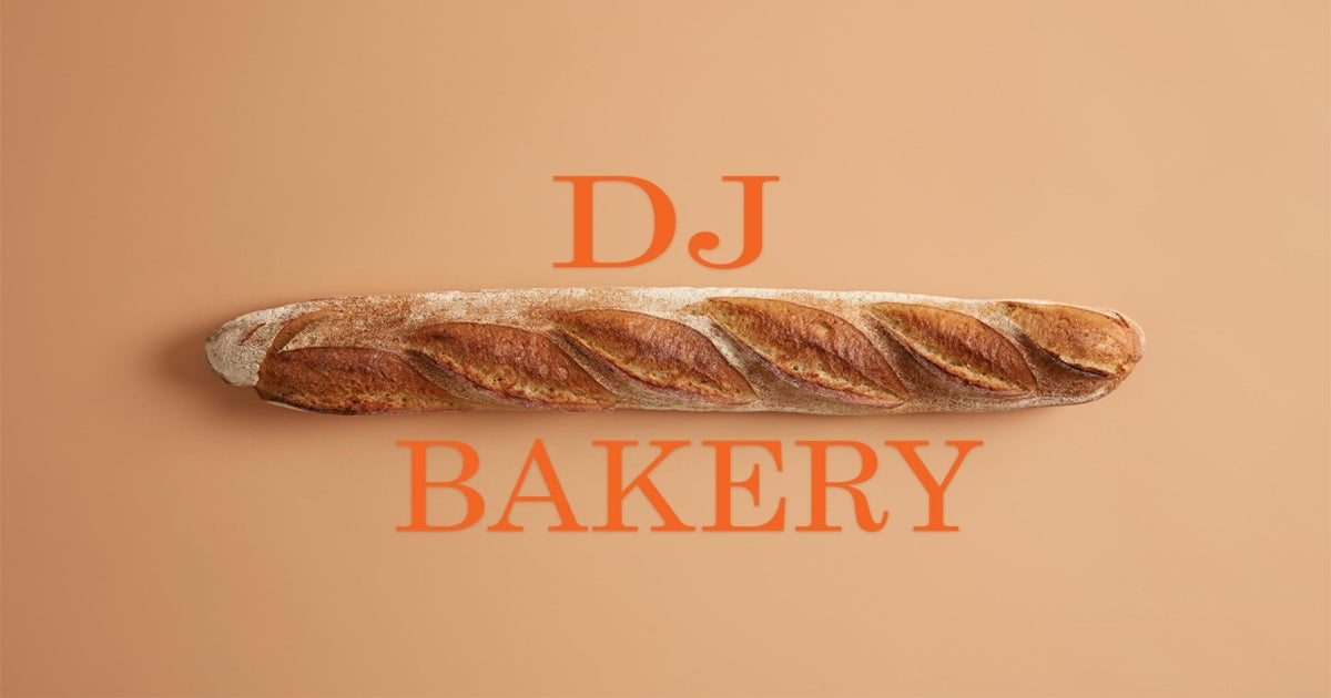 The Bread Club Paya Lebar delivery from Tanjong Katong Order with