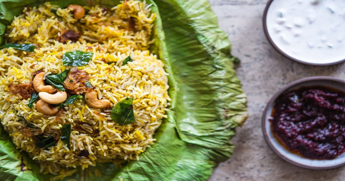 House of Lavan هاوس اوف لاڤان - Al Shaheed delivery from Sharq - Order ...