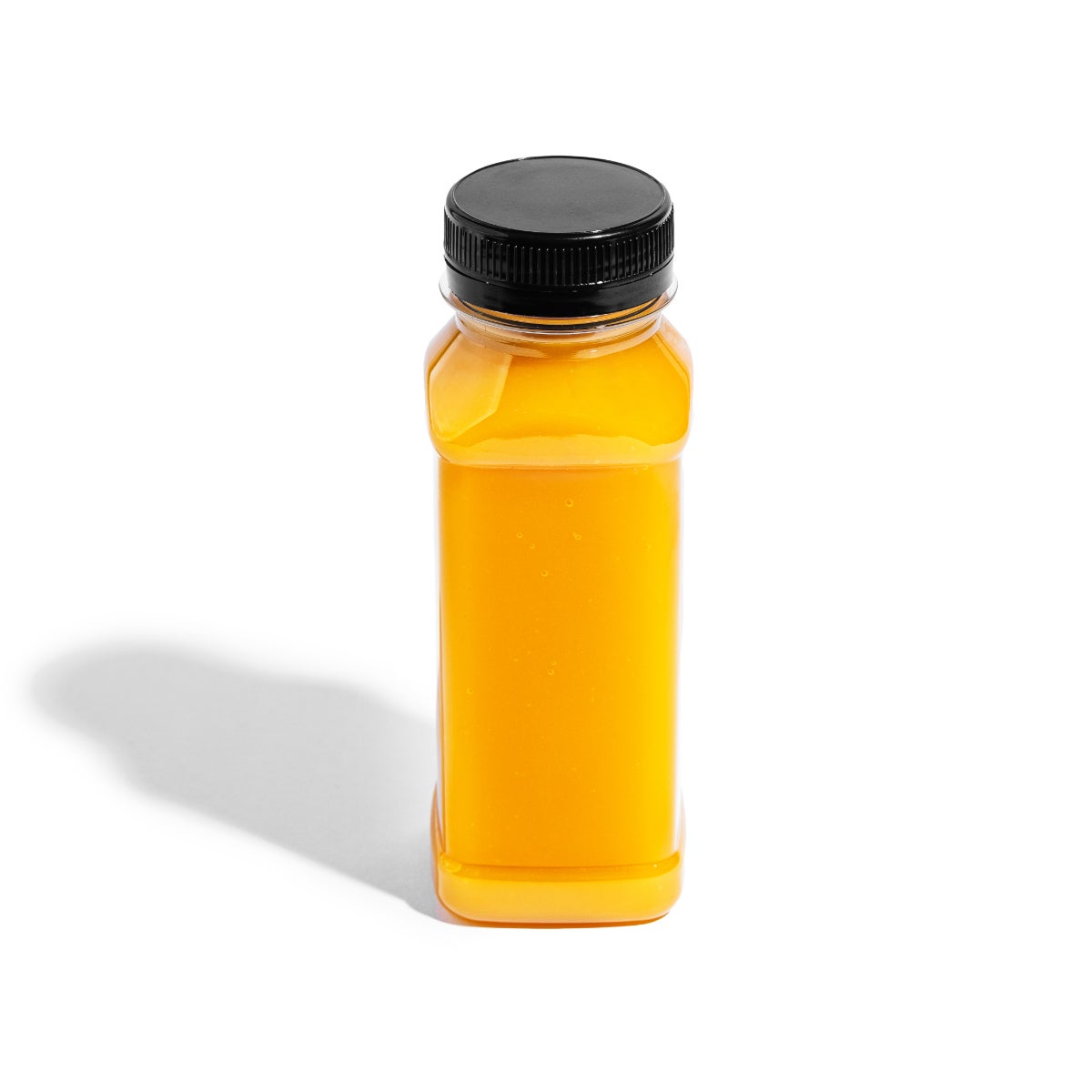 Mango Juice