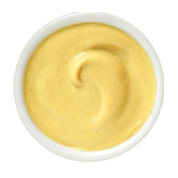 Fromagère