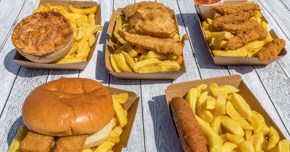 Coffi Co - Cardiff Bay delivery from Mermaid Quay - Order with Deliveroo