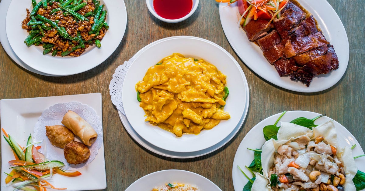 China Tea Club LYNEHAM delivery from LYNEHAM Order with Deliveroo