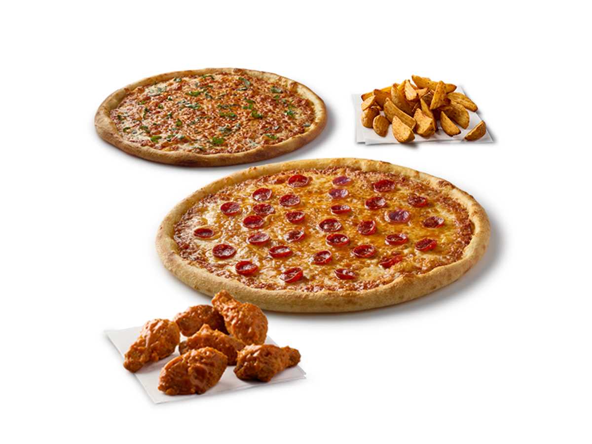 Group 4 - Good for 3