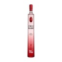 Ciroc RedBerry 70 Cl