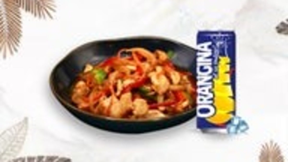 TUK TUK