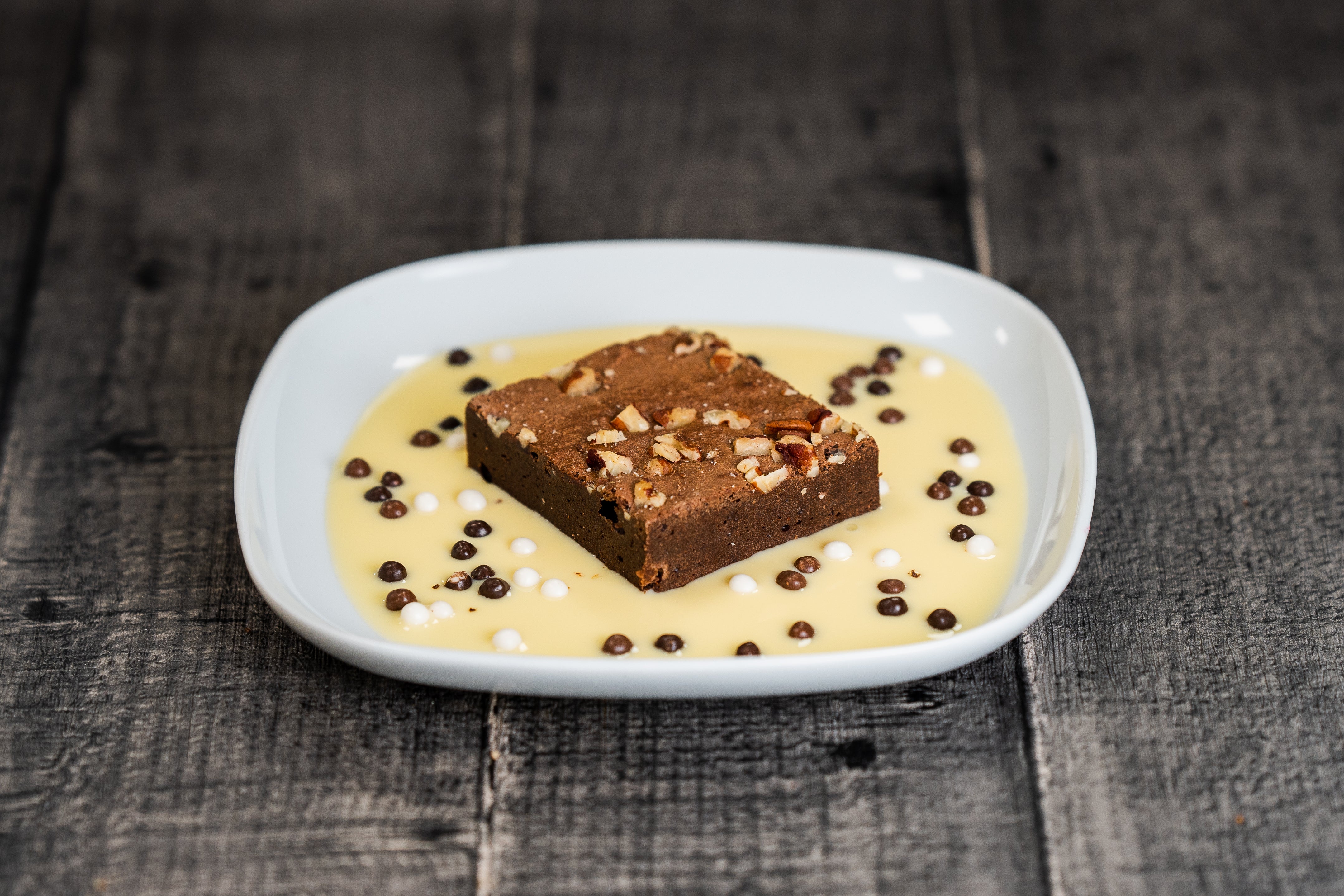 Brownie