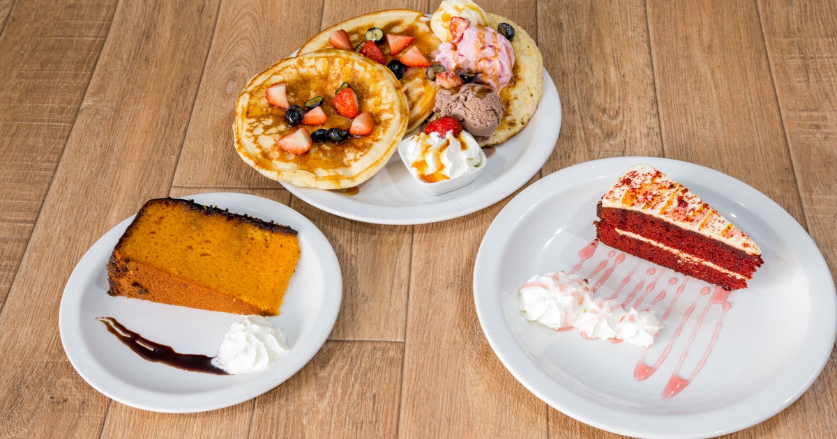 Gelato Royale Cookie Dough & Shakes St Helens delivery from St Helens