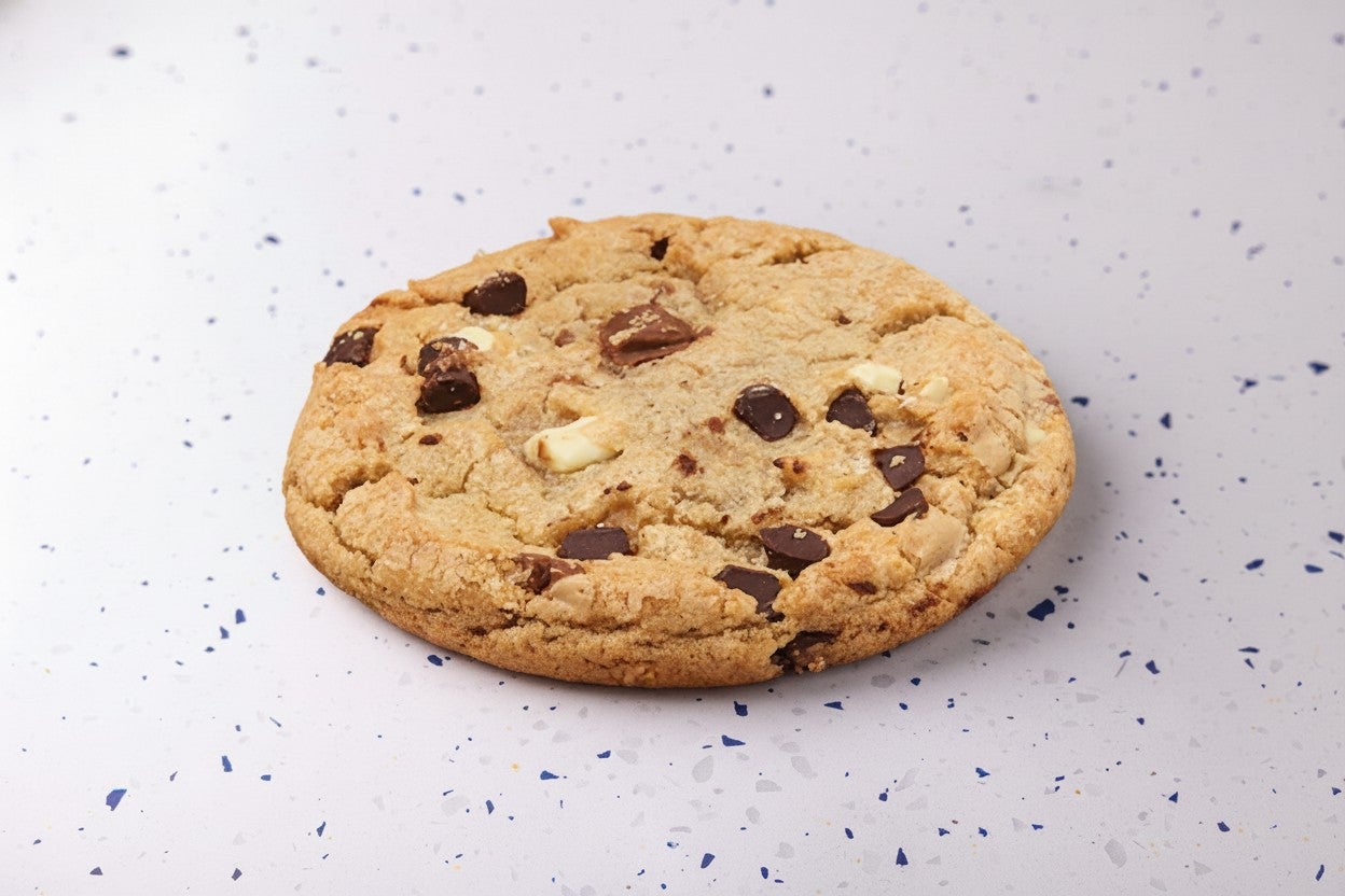 Cookie 🍪