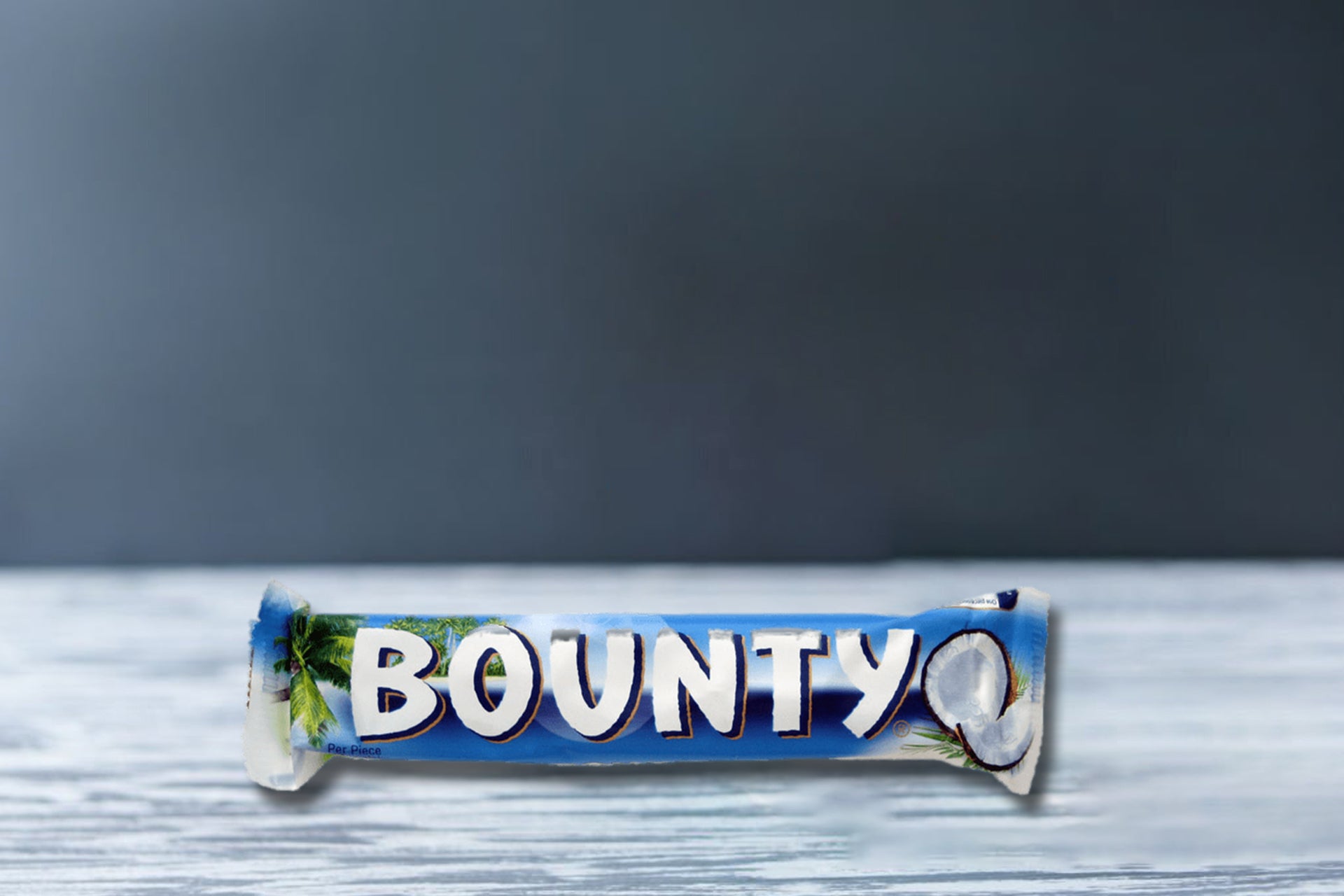Bounty