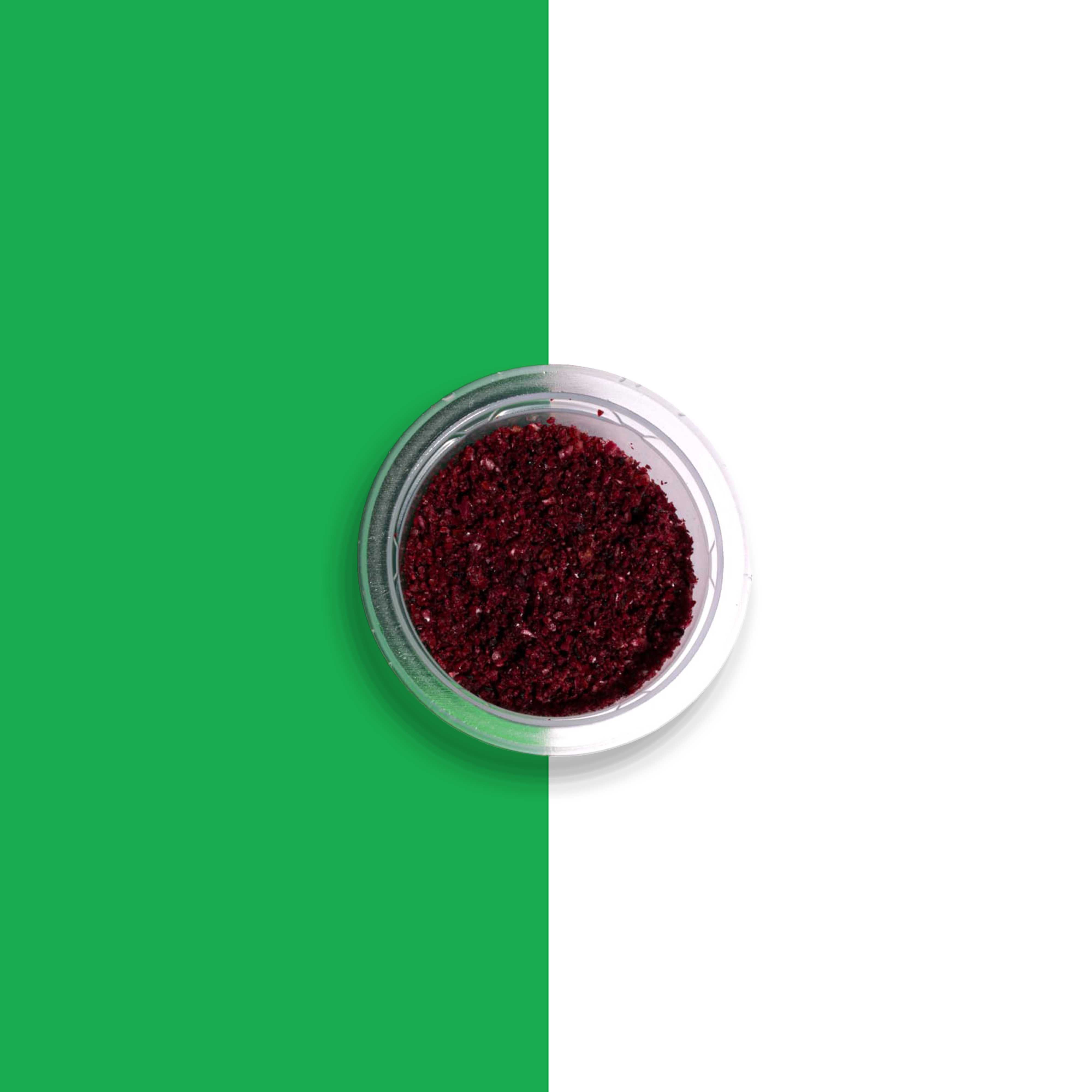 Sumac